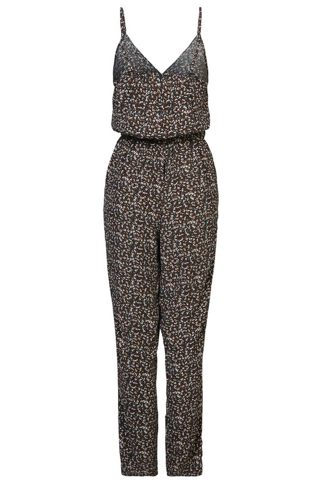 Jumpsuit Pamela image number 1