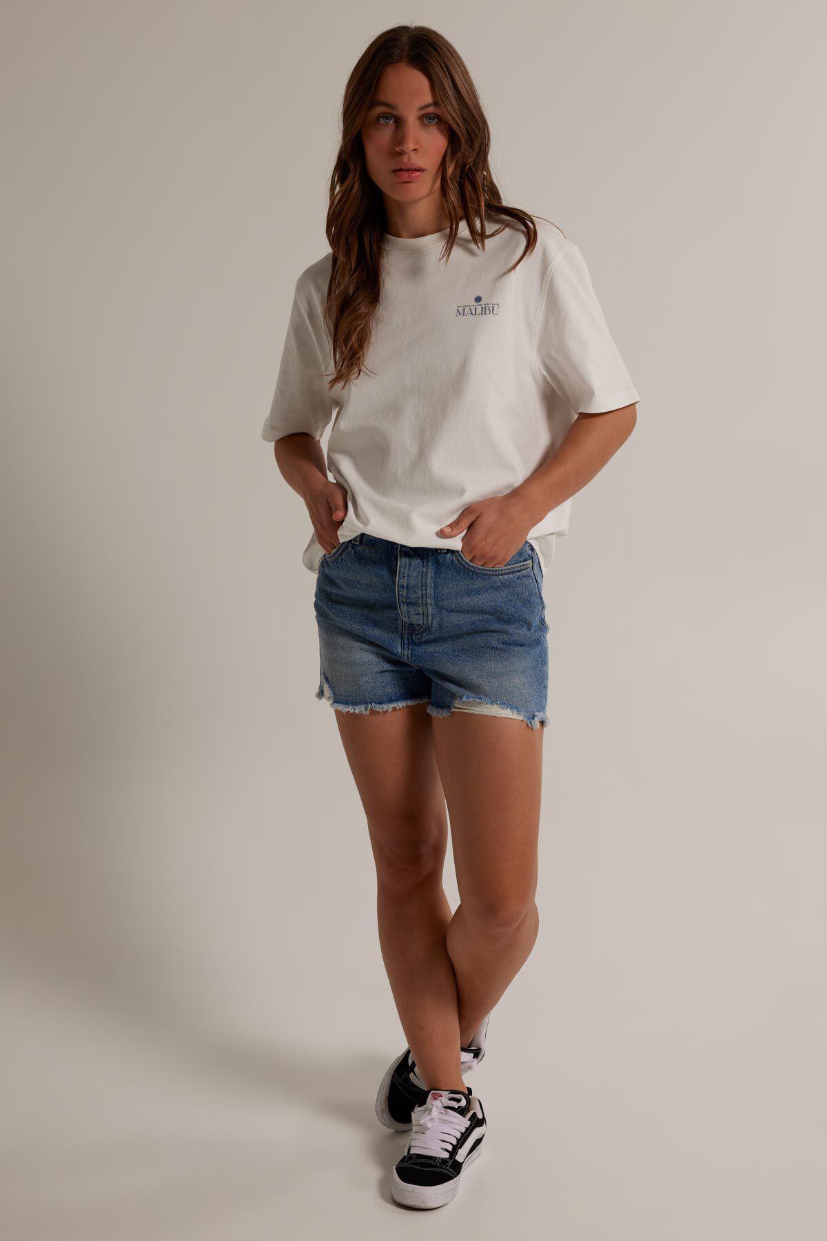 T-shirt Eva image number 2