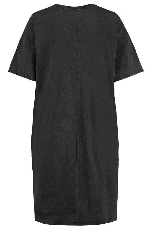 Dress Dawn image number 1