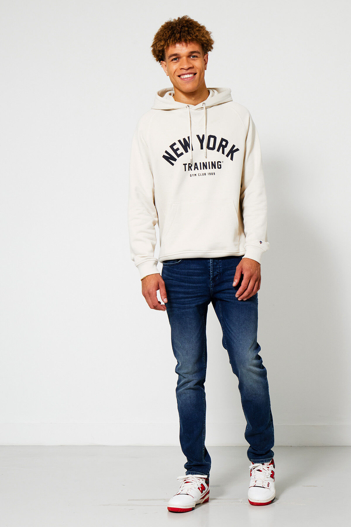 Jeans for men under outlet 600