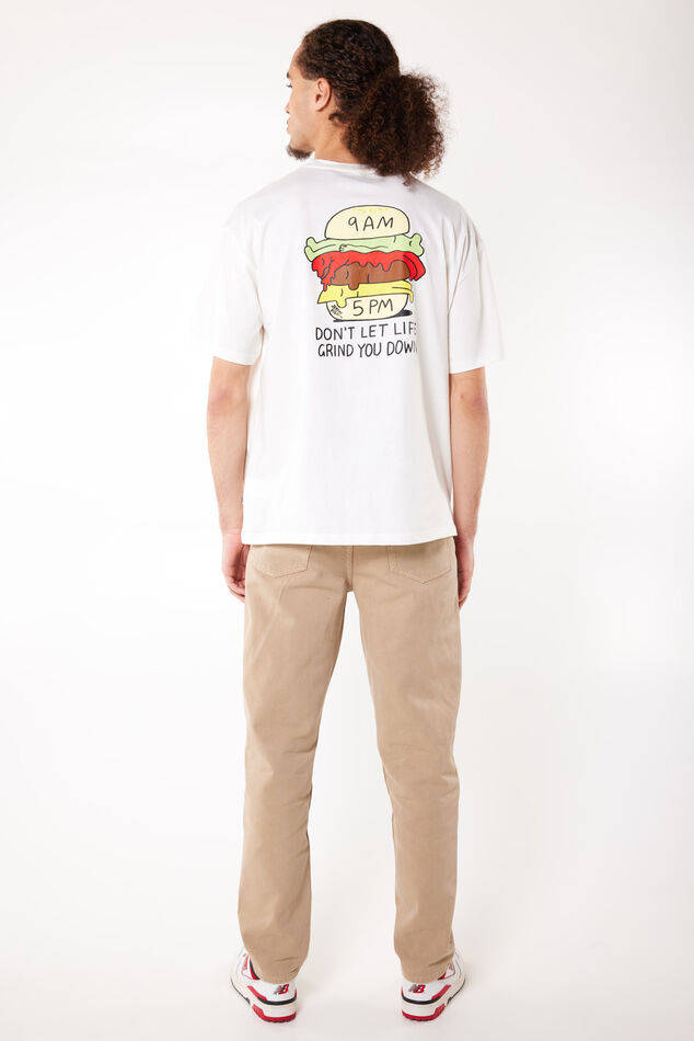 T-shirt Elias image number 2