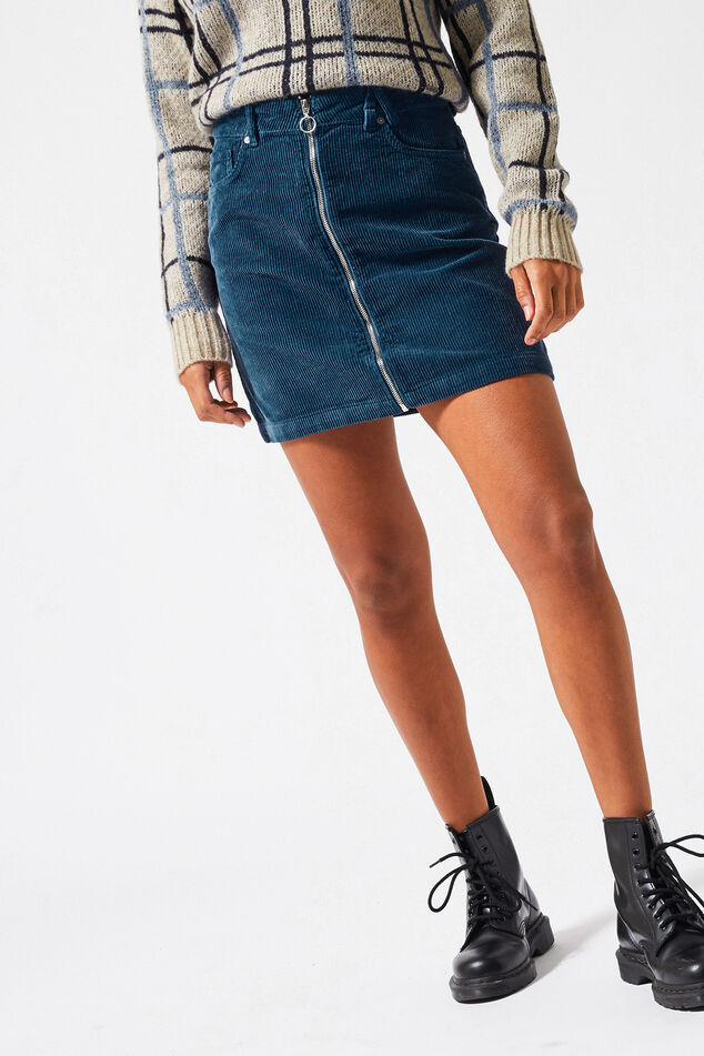 Skirt Ruth image number 1