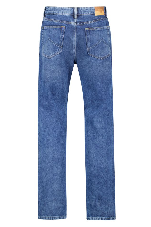 Jeans Dexter image number 5