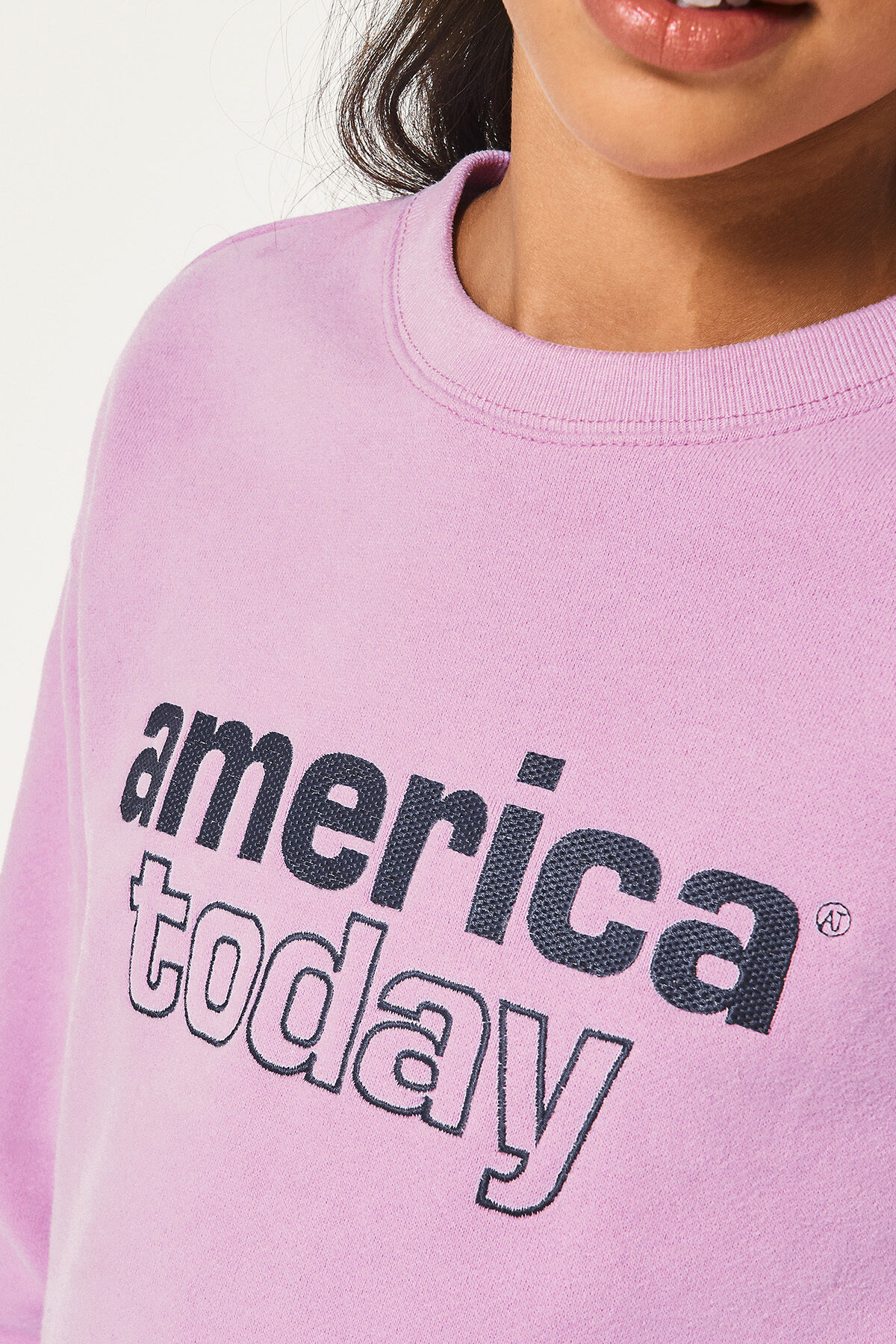 Sweater Summer Jr image number 3