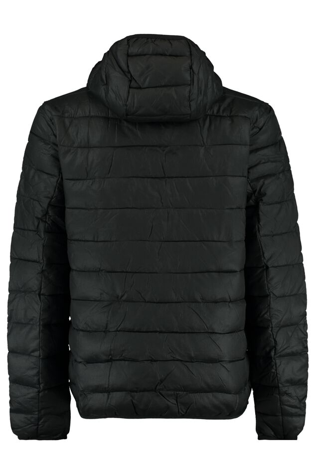 Jacket Jester image number 1