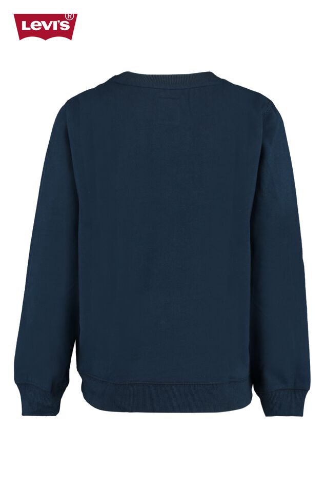 Sweater Batwing crewneck image number 1