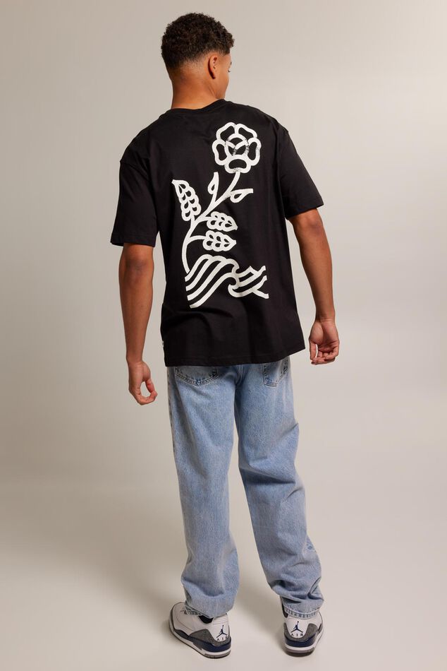 Mark van Goss T-shirt Ever image number 0