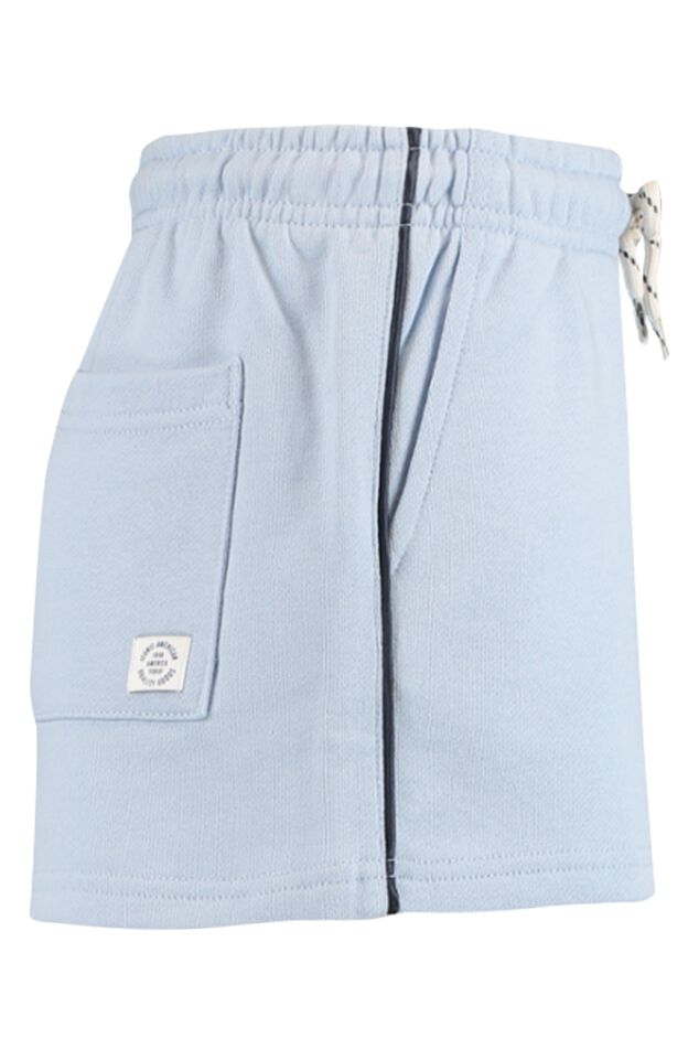 Sweat short Nea jr image number 6
