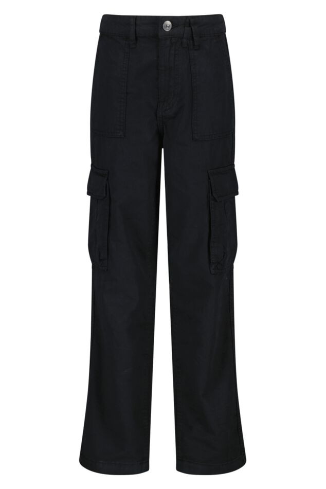Pantalon Paloma jr image number 4