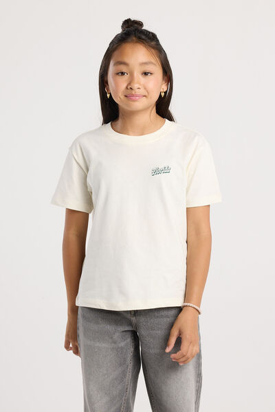 Elaine jr Elaine jr