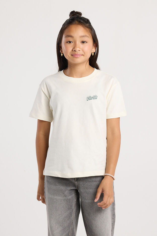 Elaine jr image number 0