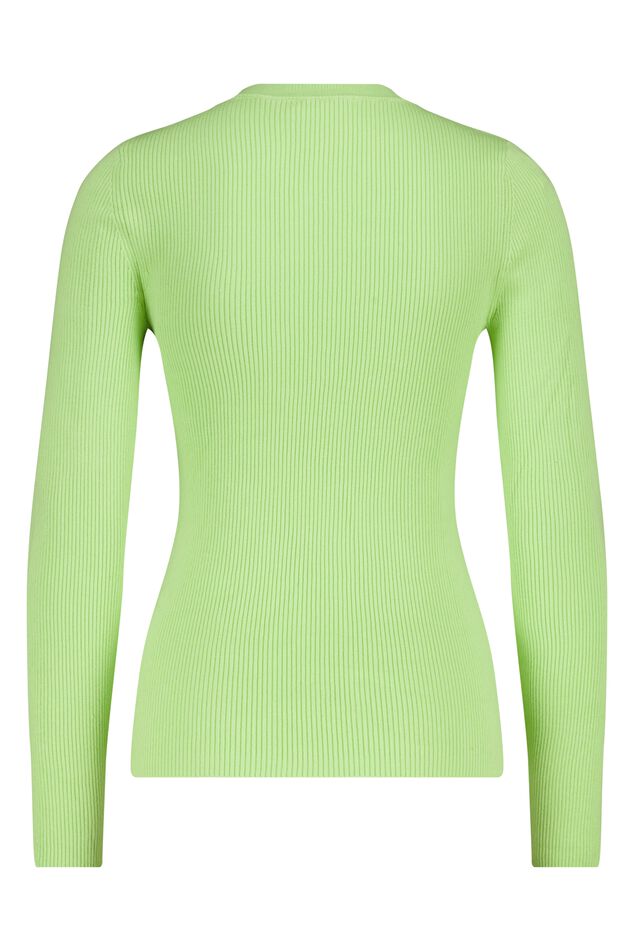 Jumper Kim image number 5