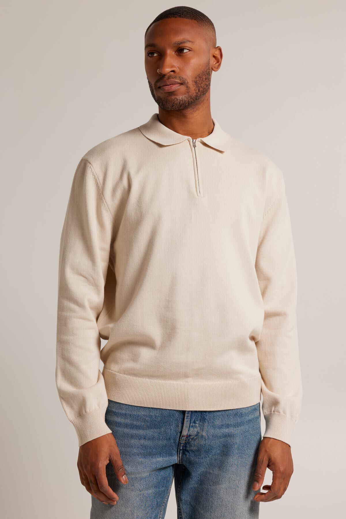 Pull Karter image number 1