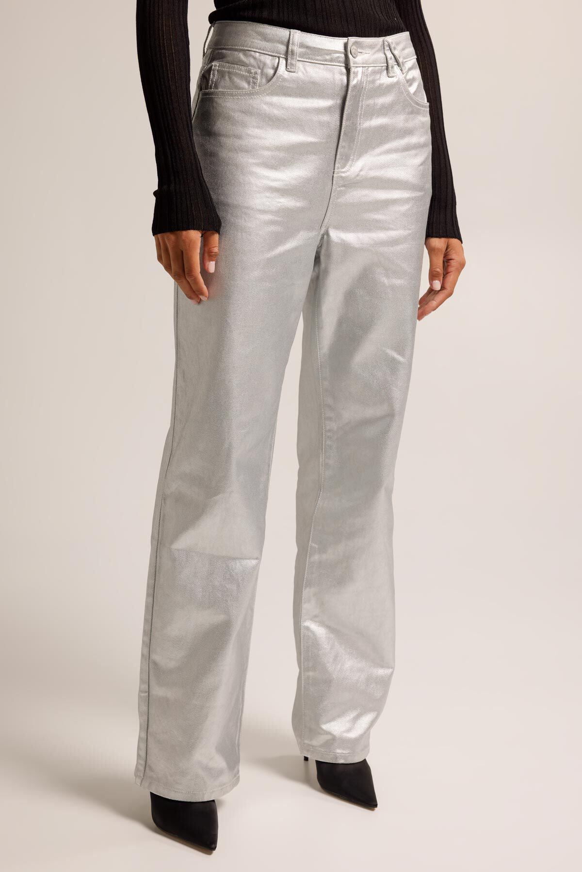 Iowa X image number 1