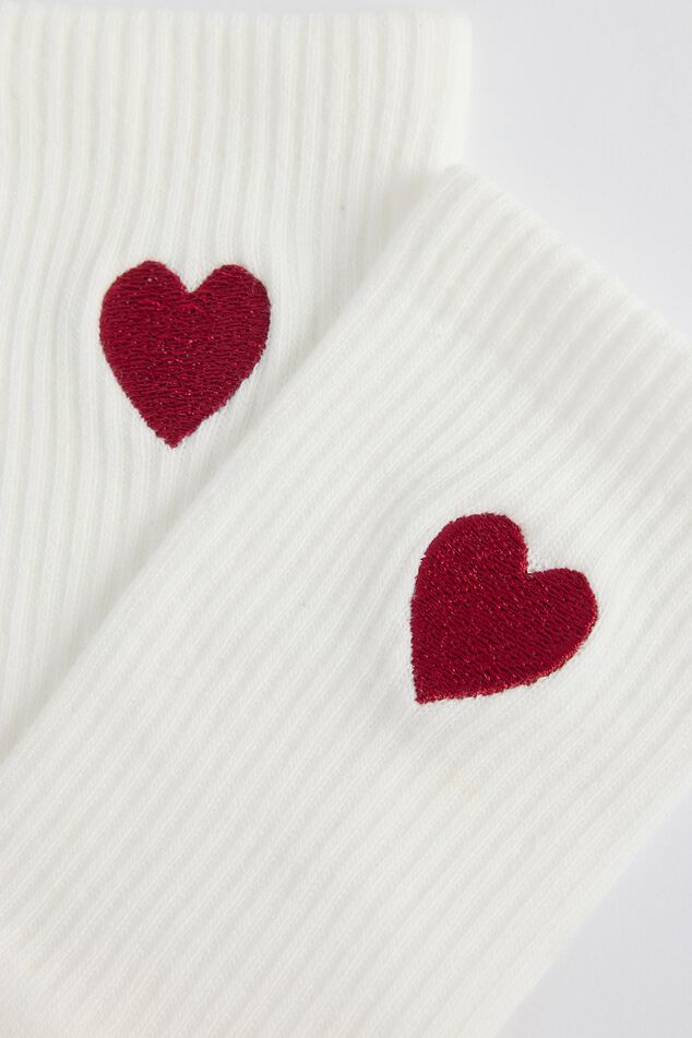 Thabo Fun JR image number 2