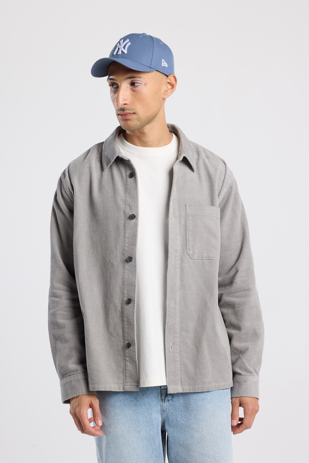 Harris image number 0