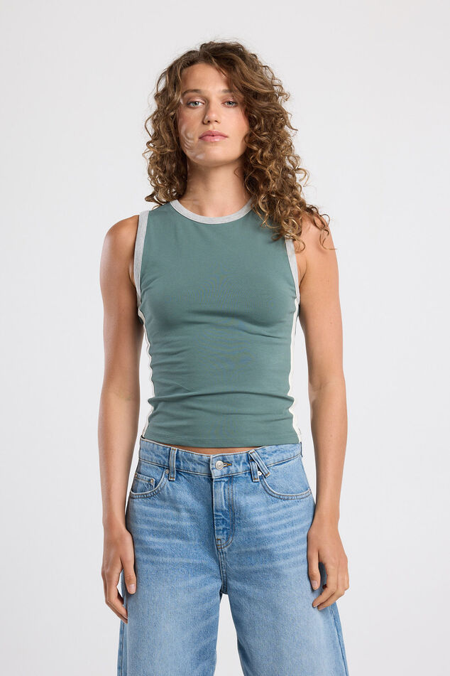 Glory image number 0