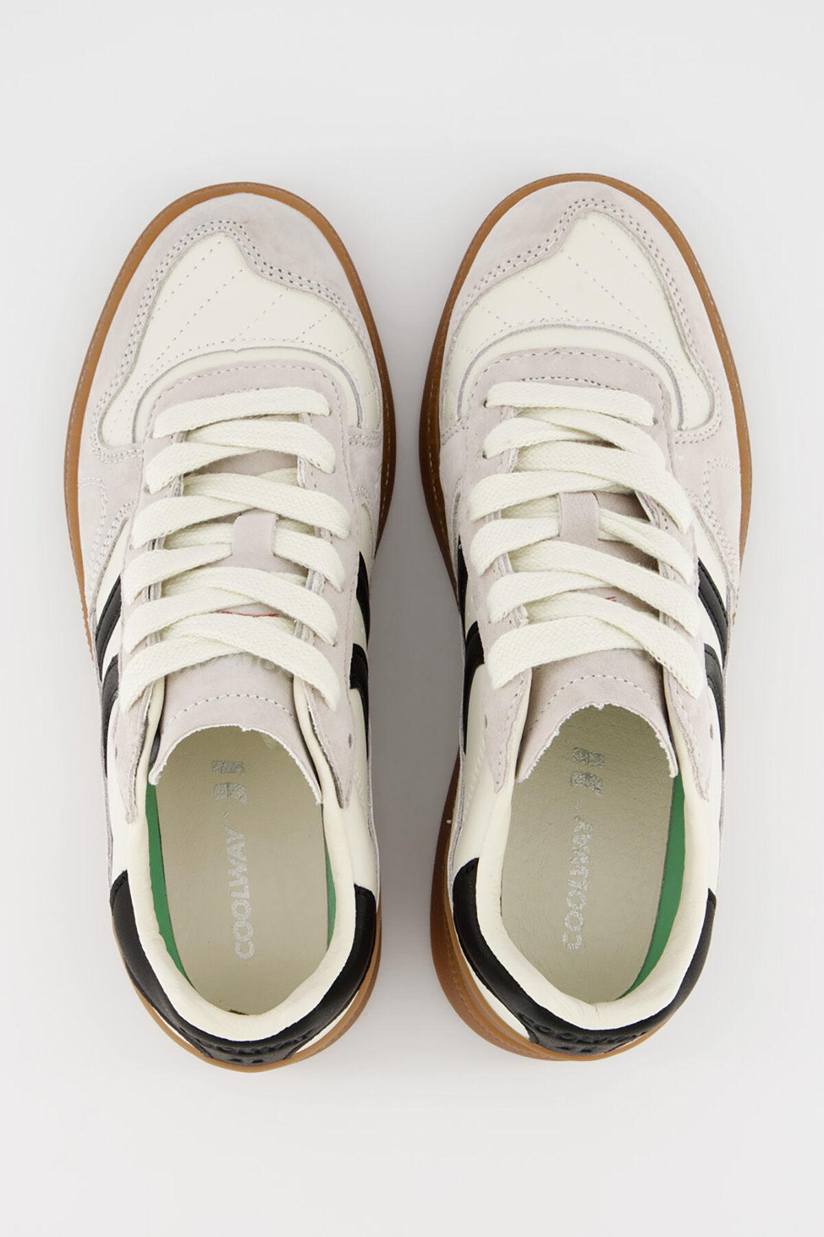 Cool way WOMEN image number 3