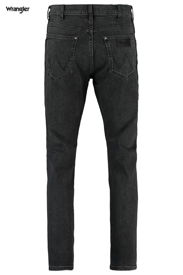 Jeans Slinder image number 1