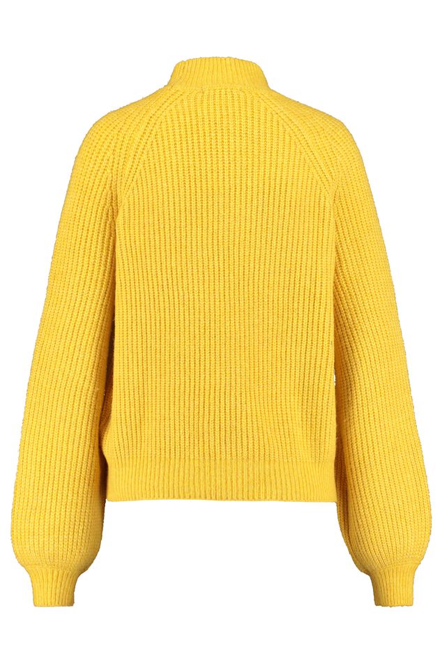 Jumper Kandace image number 1