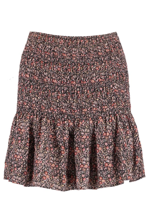 Rok Roxanne image number 4