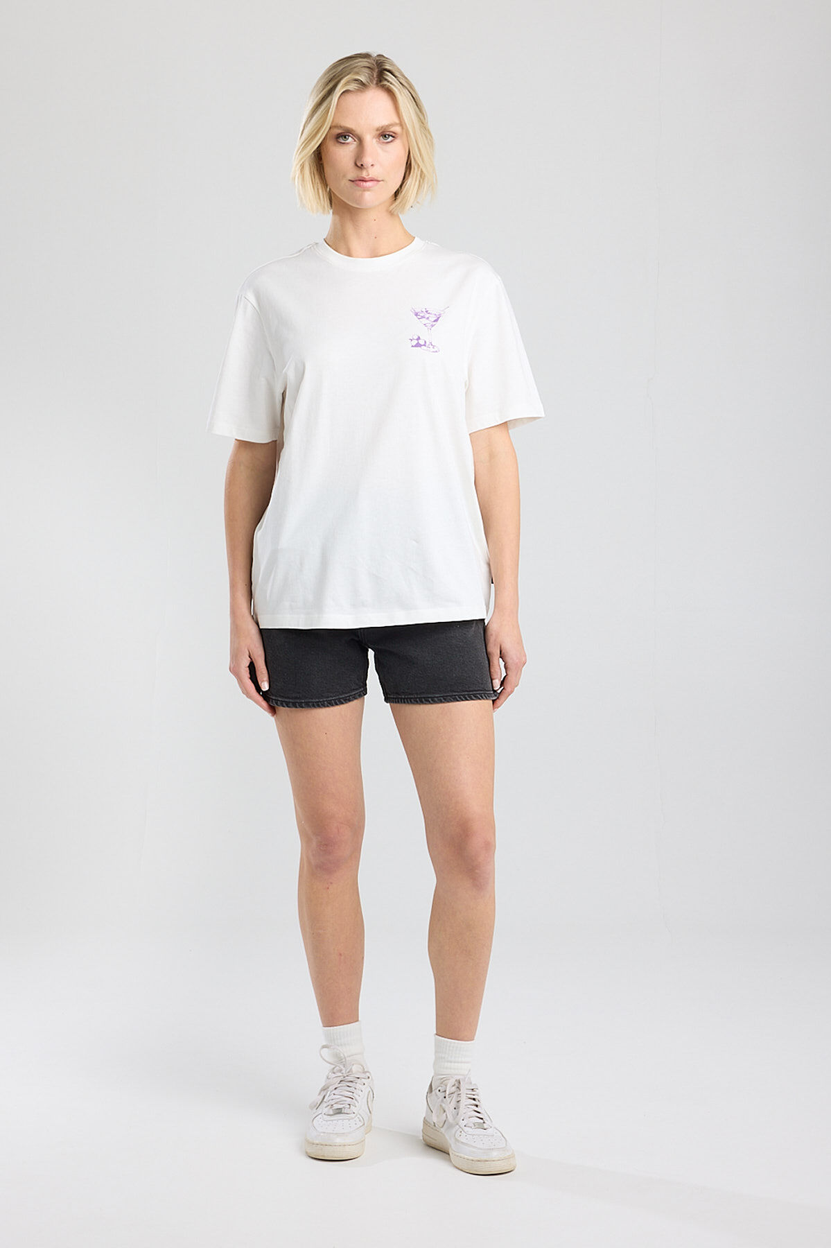 Nevea image number 1