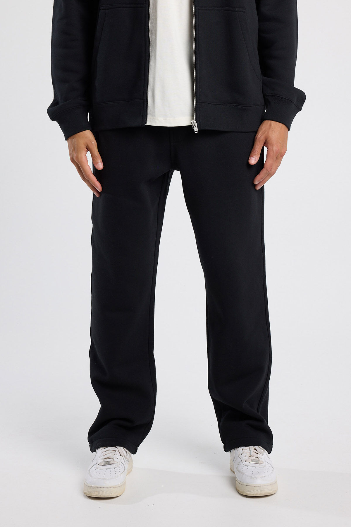 Joggingbroek Caiden image number 0