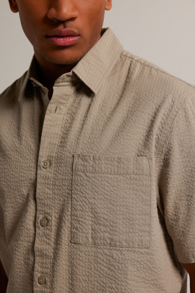 Shirt Ian image number 3