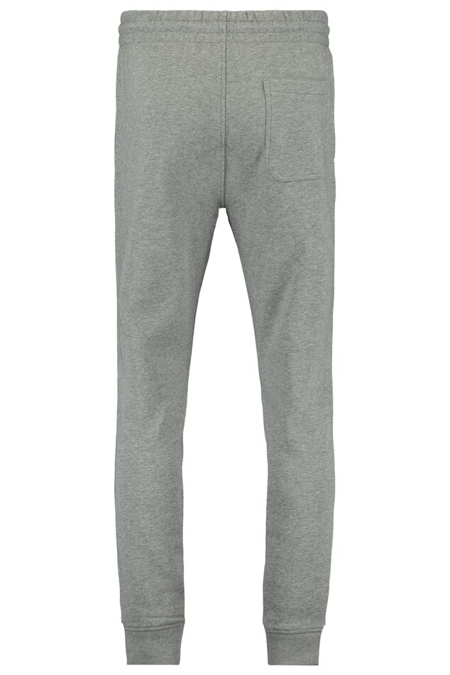 Jogging pants Carson image number 5