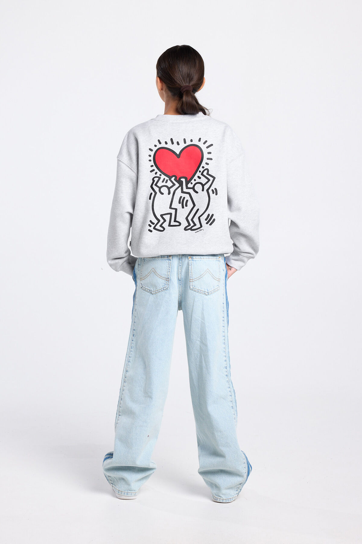 Sabeau JR image number 2