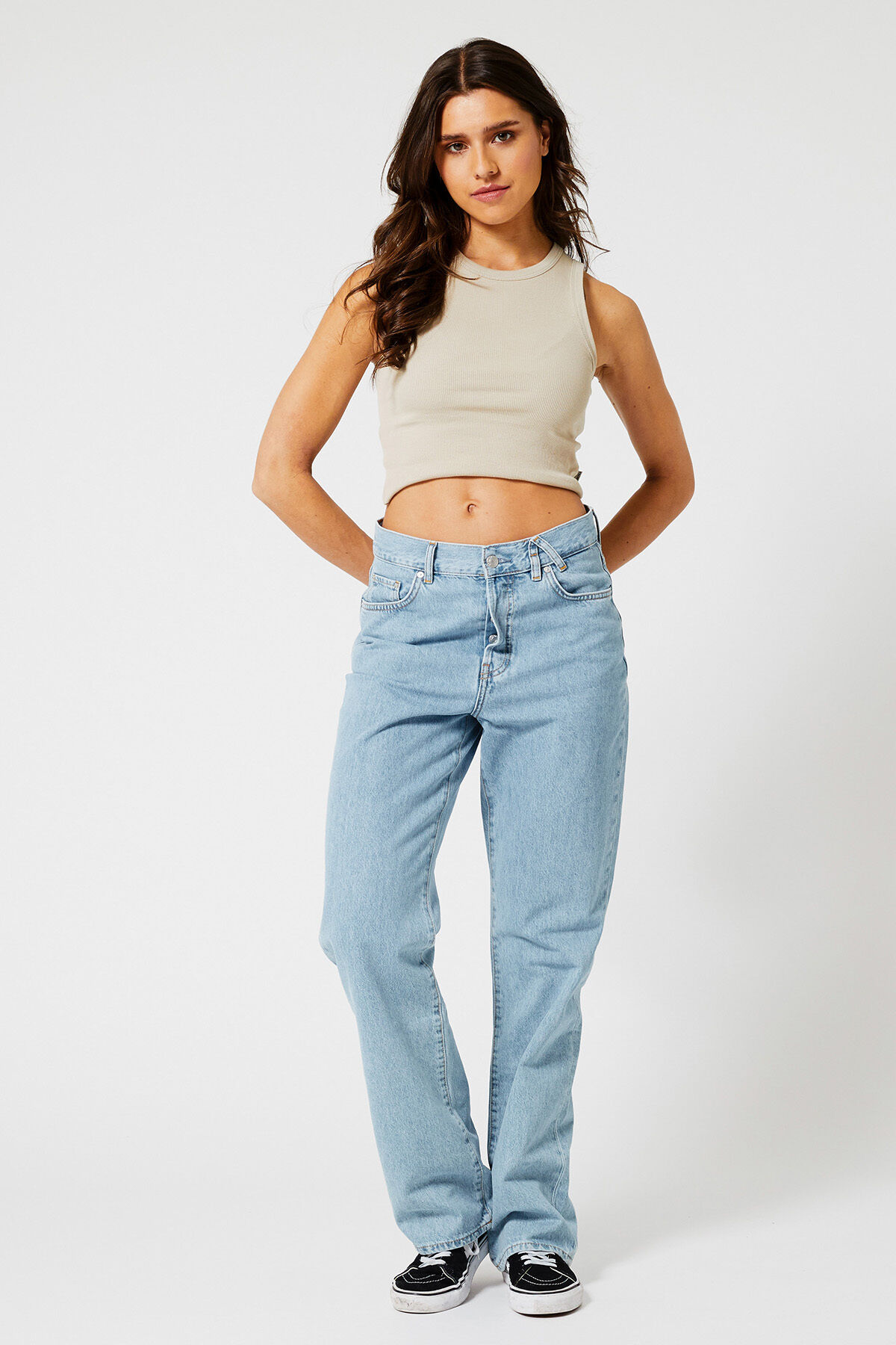 top Gina image number 0