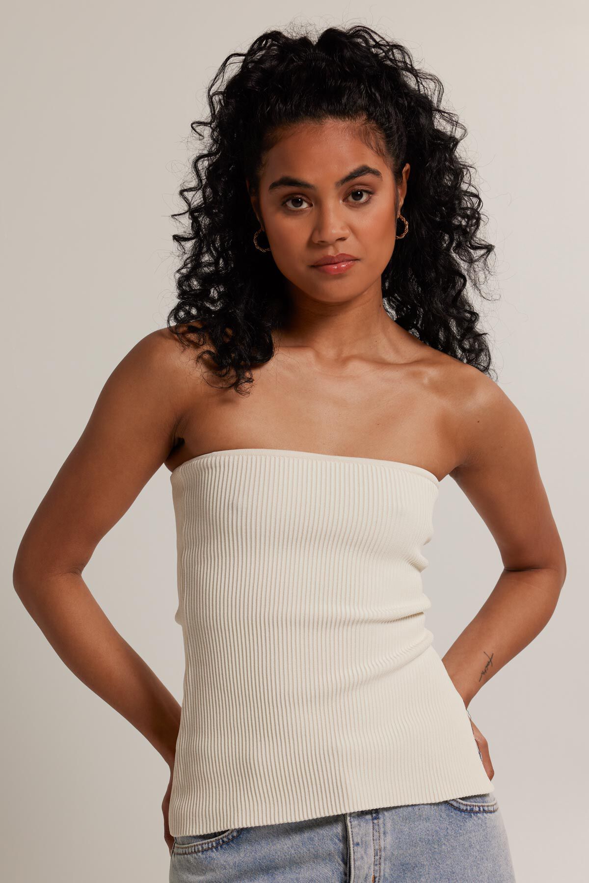 top Glenny image number 3