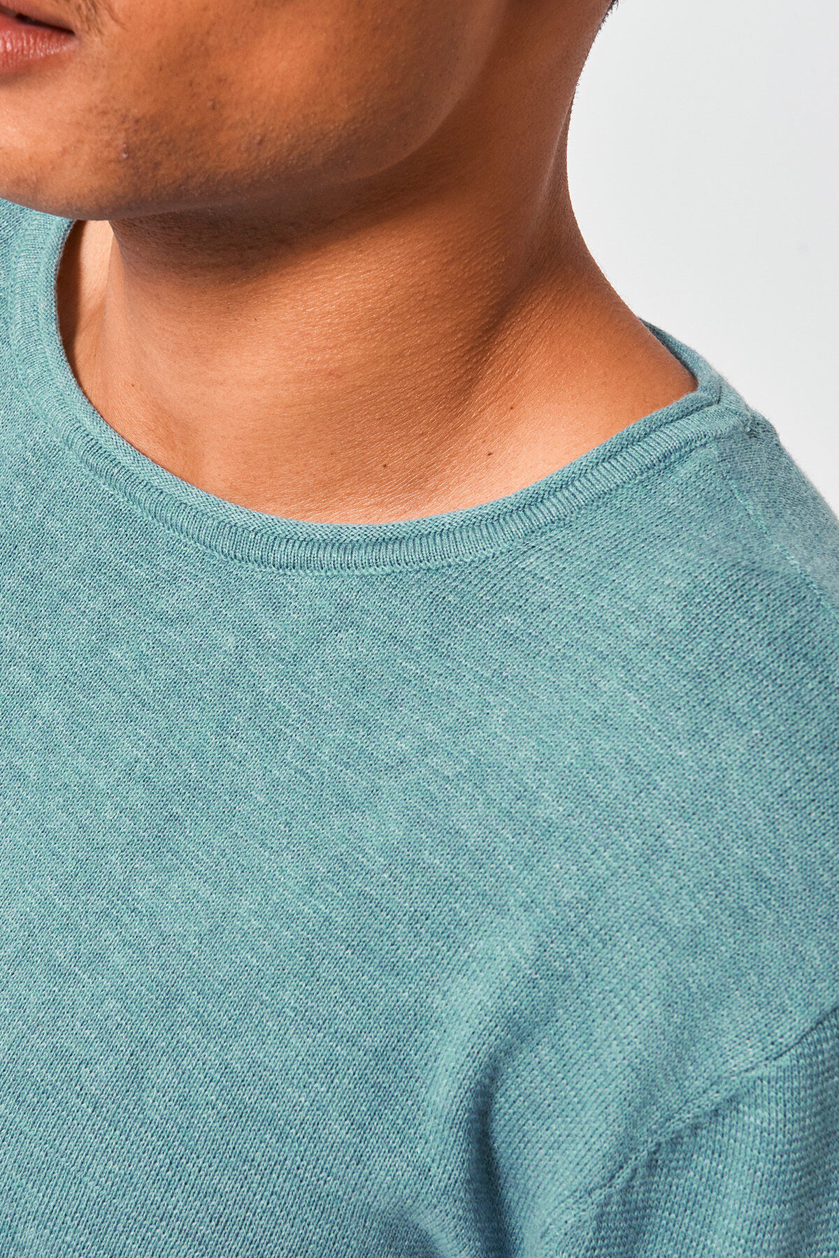 Jumper Kobra image number 3