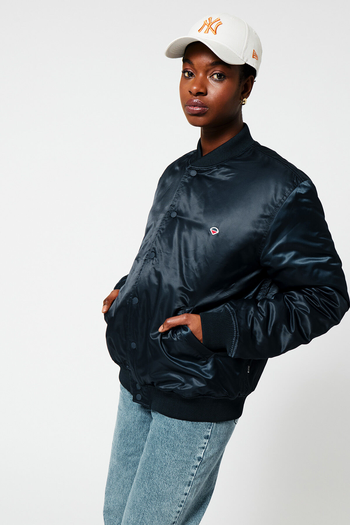 Bomberjack Jupiter image number 1