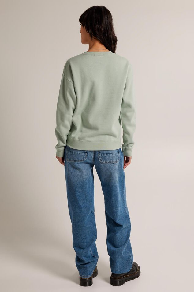 Sweater Suzana image number 2