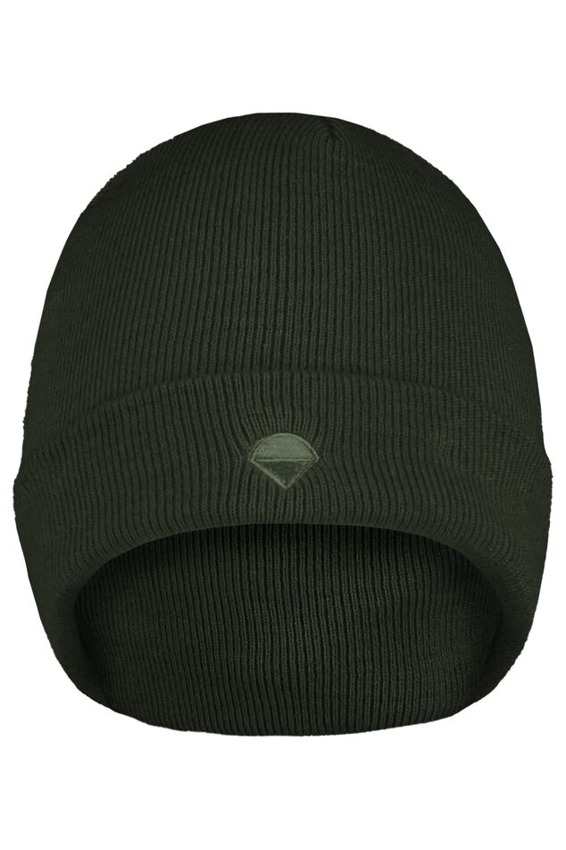 Cap Aspen image number 1