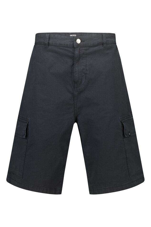 Short Noel image number 4