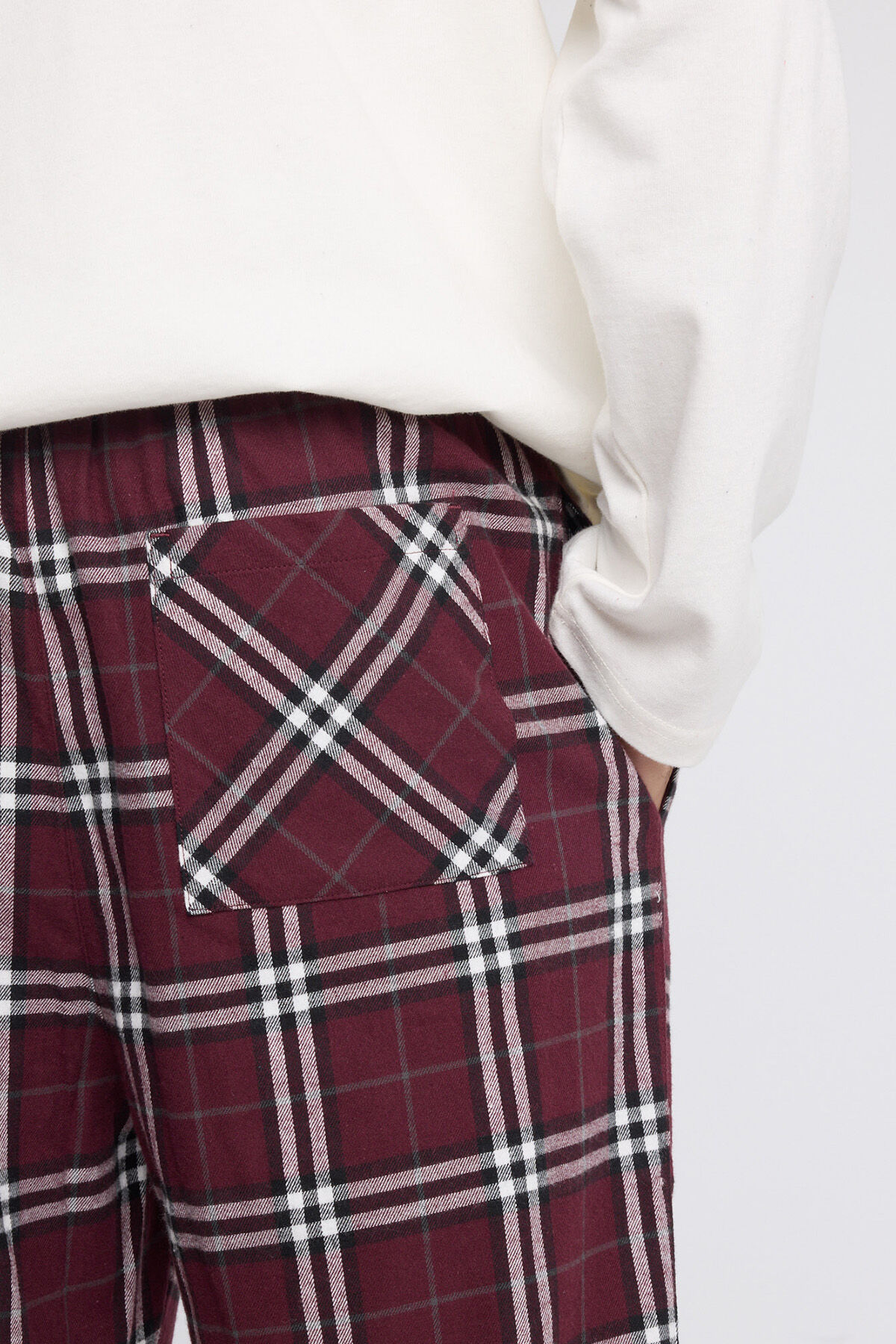 Nathan image number 3