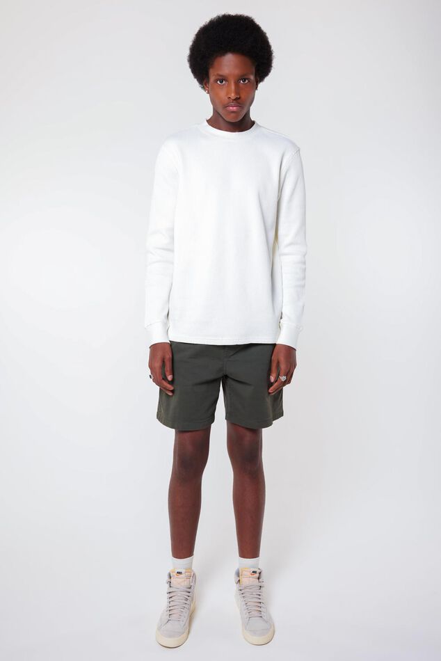 Long sleeve Lonan image number 1