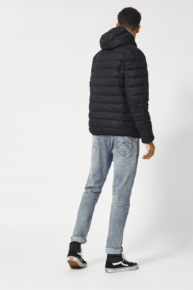 Jacket Jester image number 2