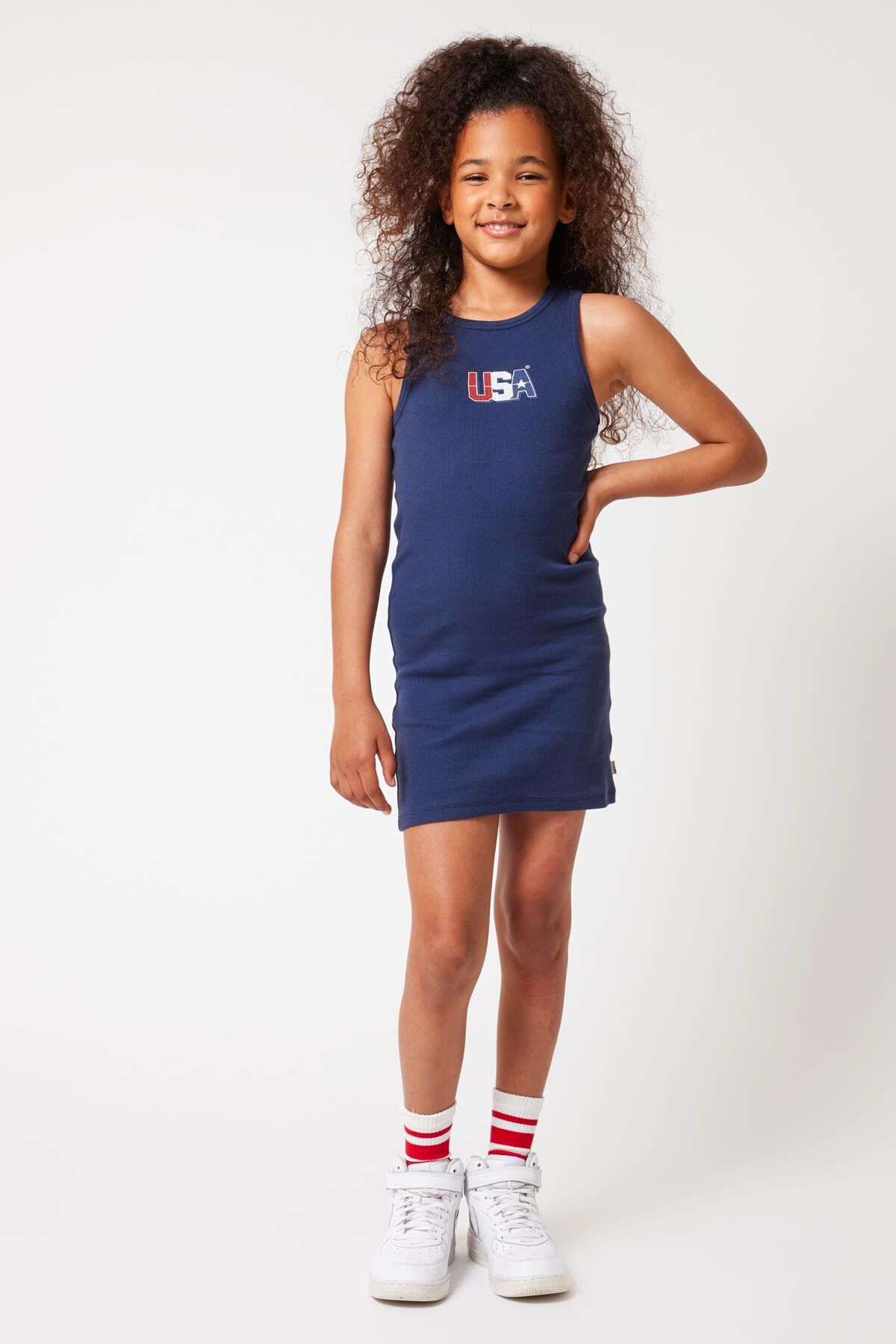 Kleid Dina JR image number 0