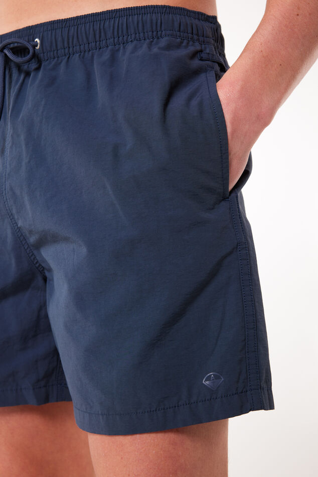 Zwembroek Arizona image number 3