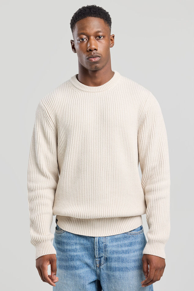 Jumper Killian Crew image number 0