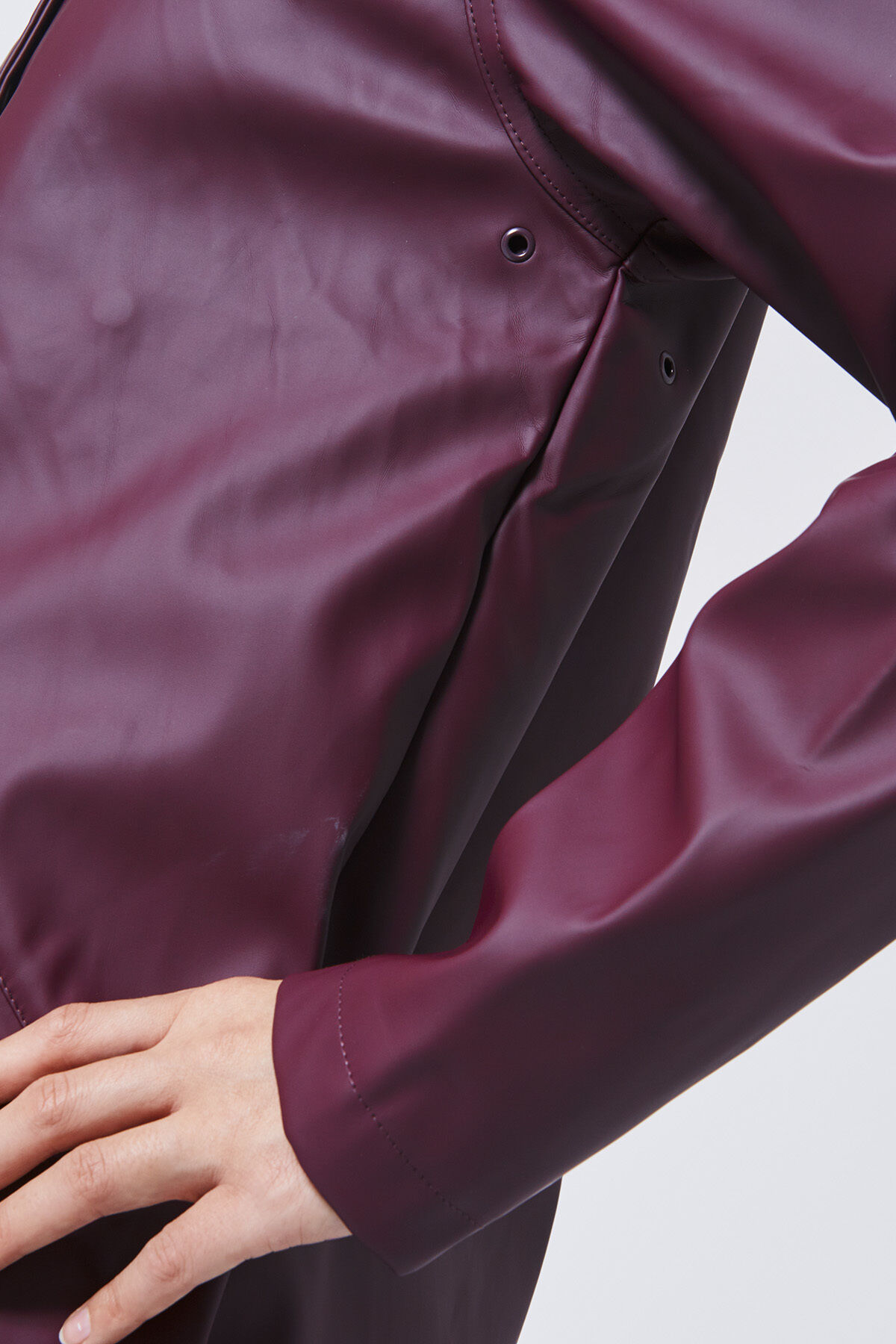 Imperm&eacute;able Janet L image number 3