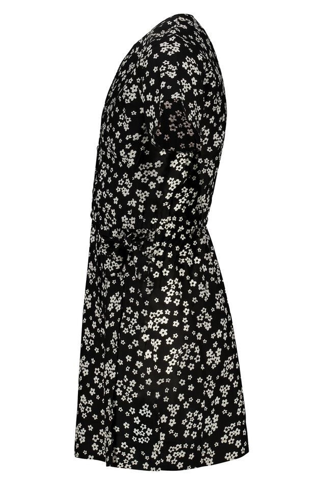 Kleid Danica Jr. image number 6