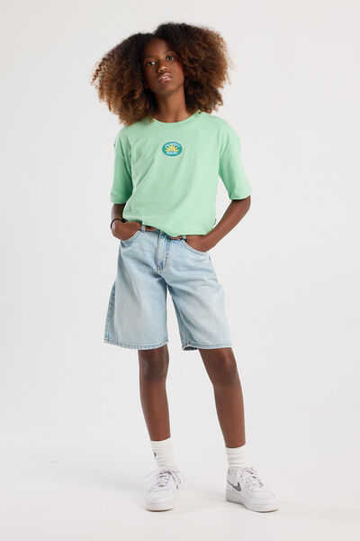 Estelle jr Estelle jr