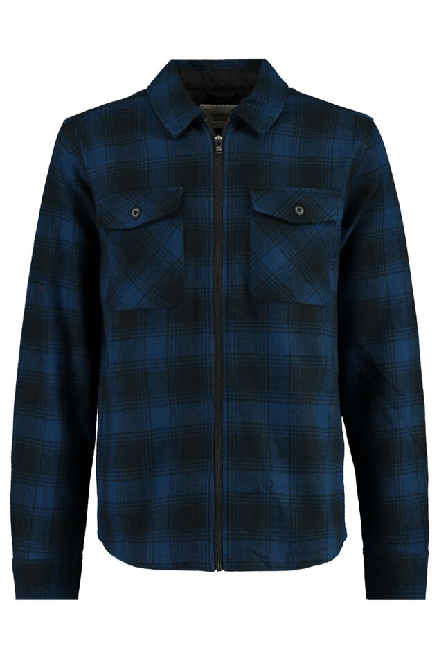 Chemise Harve image number 4