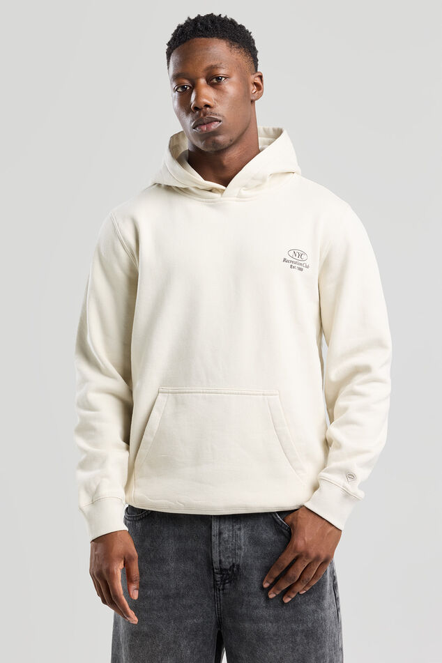 Hoodie Sun Hood image number 0