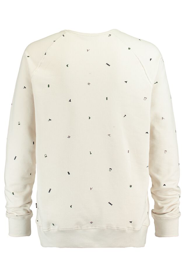 Jumper Sef bike image number 5