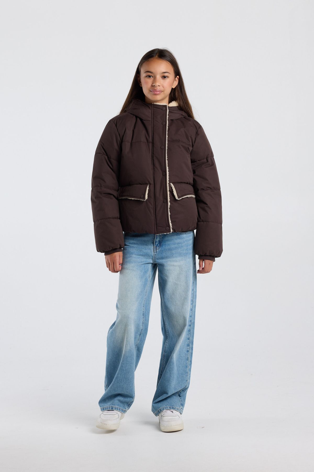 Jelena jr image number 1